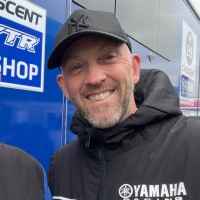 Ian Webber Email & Phone Number