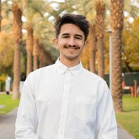 Tyler Hunyada Email & Phone Number