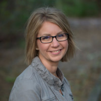 Jodi Schipper