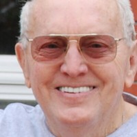 Ken George