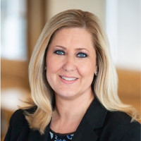 Jennifer Keller Email & Phone Number