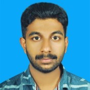 Venugopal A Email