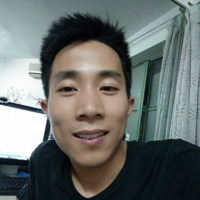 Multitude Therapeutics Employee 蒋岳云's profile photo
