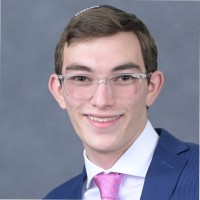 MacsLive Employee Zachary Sicklick's profile photo