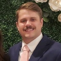 Allied Automation, Inc. Employee Austin Helm's profile photo