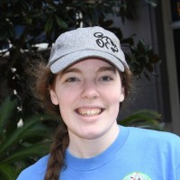 W.S. Emerson Employee Cassidy Fraser's profile photo