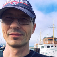 Solution Street Employee Jan Doesselmann's profile photo