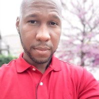 Roland Wright Email & Phone Number