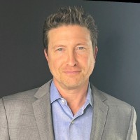 Deep Vector Employee Darren Bowers's profile photo