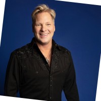 Polymer Nation Employee Chris O'Brien's profile photo