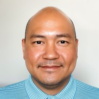 Ryan Jesena Email & Phone Number