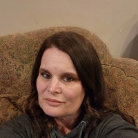 Leah Jensen Email