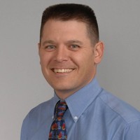 West Bay Builders Employee Chris van Tiem's profile photo