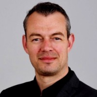 BASF Employee Jan G.'s profile photo