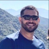 PRL Glass and Aluminum Systems Employee Raymond Landeros's profile photo