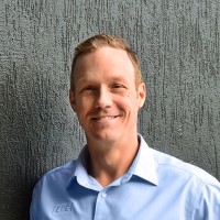 EPE. Trusted To Protect Employee Jeremy Martin's profile photo