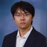 Jin Pan Email
