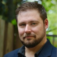 Collins Management Employee Christian Ellingson's profile photo