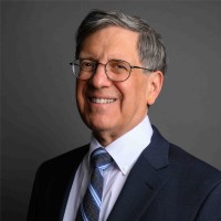 Robert Folberg Email & Phone Number