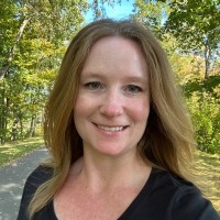Chelsea Malcolm Email & Phone Number