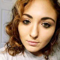 Jacqueline Orange Email & Phone Number