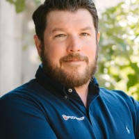 ProDesign Engineering Employee David Chase's profile photo