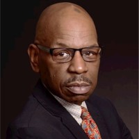 Petroplex Properties Employee Roger Clemons's profile photo