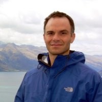PACE AI Employee Rafael Coven's profile photo