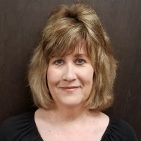 Hunter Buildings Employee Cynthia Fife's profile photo