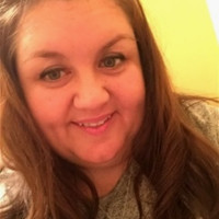 Advance Auto Parts Employee Collette Smith's profile photo