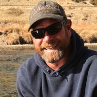 Zachary Davies Email & Phone Number