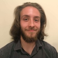 Jacob Farlow Email & Phone Number