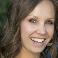 Tighties Employee Krystal Gillis's profile photo