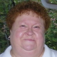 Trextel Employee Debra McCormick's profile photo