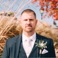 Nate Griggs Email & Phone Number