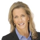 Beth Naylor Email & Phone Number