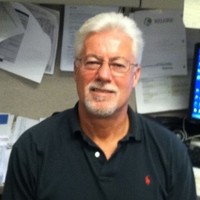 James Hendricks Email & Phone Number