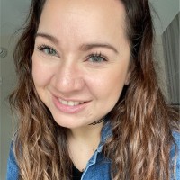 Rachel Coffelt Email