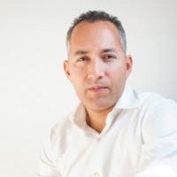 Rabobank Employee Jorge Osorio's profile photo