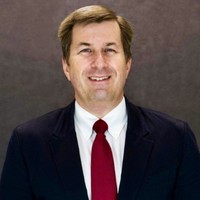 Kovalus Separation Solutions Employee John Tremblay's profile photo