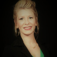 CRDN of Southern Alberta Employee Kristy Wade's profile photo
