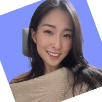 Esther Kim Email & Phone Number