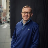 NOVA Construction Services Employee Eric Janczyk's profile photo