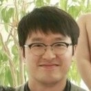 Sun Metals Corporation Pty Ltd Employee Chang-Hwan Cho's profile photo