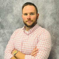 WayMaker Employee Richard Owen's profile photo
