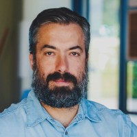 Paulo Abdala Email