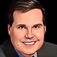 MJM Financial Advisors, LLC Employee Michael Maye's profile photo