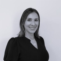 Cecilia Gonzalez Email & Phone Number