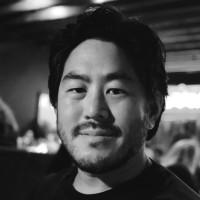 Mento Employee Gene Lee's profile photo