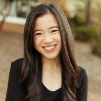 Juliet Womack Email & Phone Number